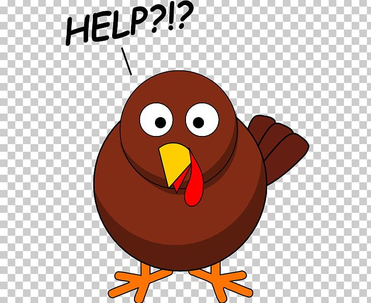 Turkey Meat Pilgrim Thanksgiving PNG, Clipart, Animation, Beak, Bird, Blog, Cartoon Free PNG Download