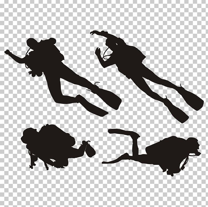Underwater Diving Scuba Diving Scuba Set Graphics PNG, Clipart, Animals, Background Size, Best Quality, Black And White, Diver Free PNG Download