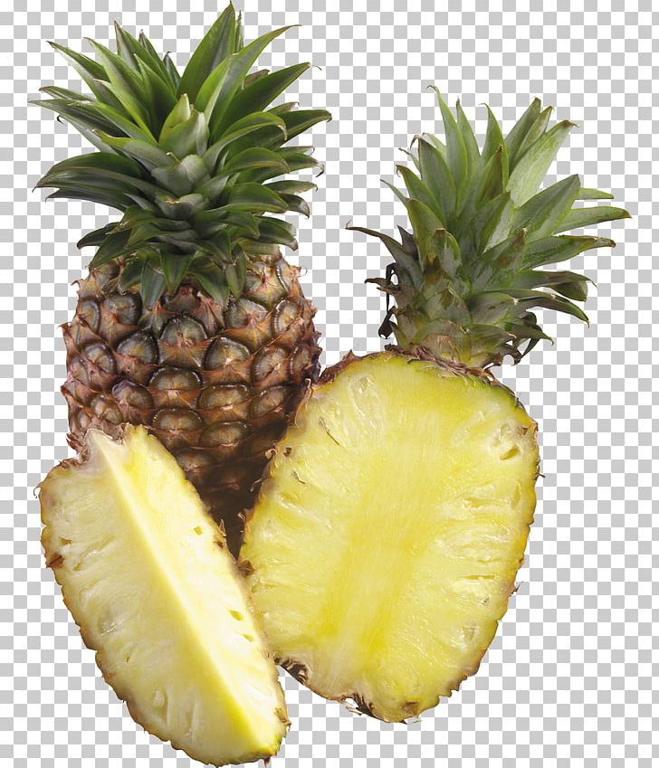 Upside-down Cake Pineapple Tutti Frutti Juice PNG, Clipart, Ananas, Auglis, Bromelain, Bromeliaceae, Food Free PNG Download