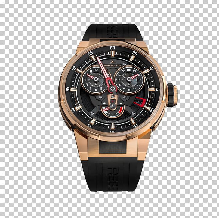 Watch Hugo Boss Chronograph Jewellery Breitling SA PNG, Clipart, Accessories, Analog Watch, Audemars Piguet, Brand, Breitling Sa Free PNG Download