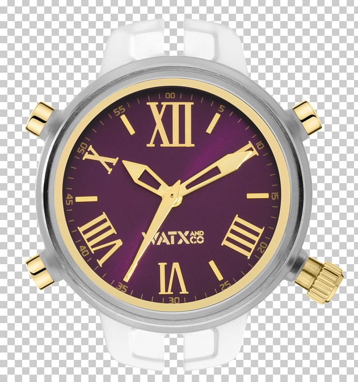 Watch Strap Watch Strap Clock TAG Heuer Aquaracer PNG, Clipart, Accessories, Brand, Breitling Sa, Casio, Clock Free PNG Download