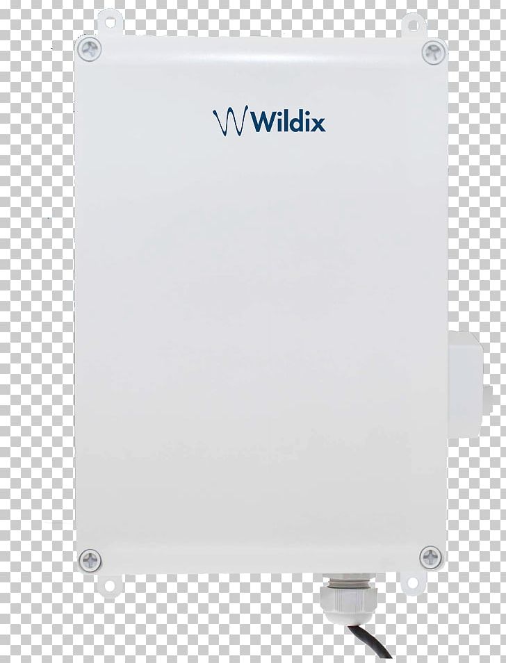 Wildix Wireless Access Points A6Telecom IP PBX Innovation PNG, Clipart, Beverlo Air Base, Cloud Computing, Economic Development, Innovation, Ip Pbx Free PNG Download