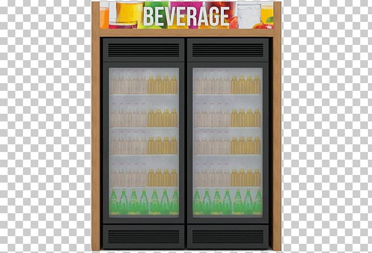 Window Refrigerator Display Case PNG, Clipart, Display Case, Furniture, Home Appliance, Refrigerator, Surround Light Free PNG Download