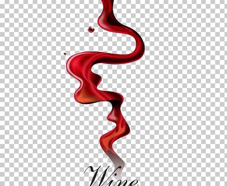 Wine List Poster PNG, Clipart, Body Jewelry, Bottle, Creative Background, Creative Graphics, Creative Logo Design Free PNG Download