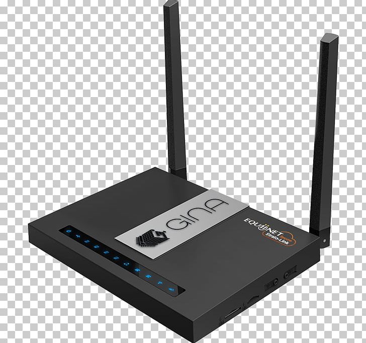 Wireless Router LTE Wi-Fi PNG, Clipart, Computer Network, Electronics, Electronics Accessory, Hotspot, Ieee 80211ac Free PNG Download