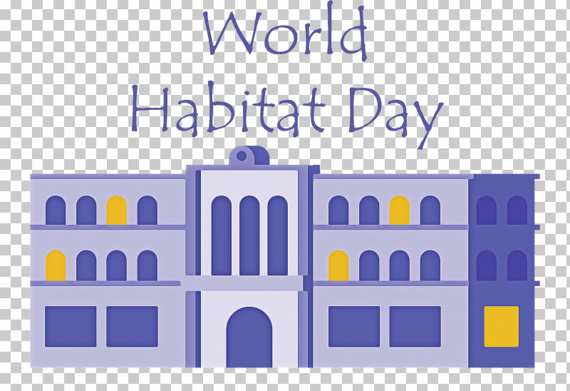 World Habitat Day PNG, Clipart, Angle, Architecture, Building, Geometry, Golden Spiral Free PNG Download
