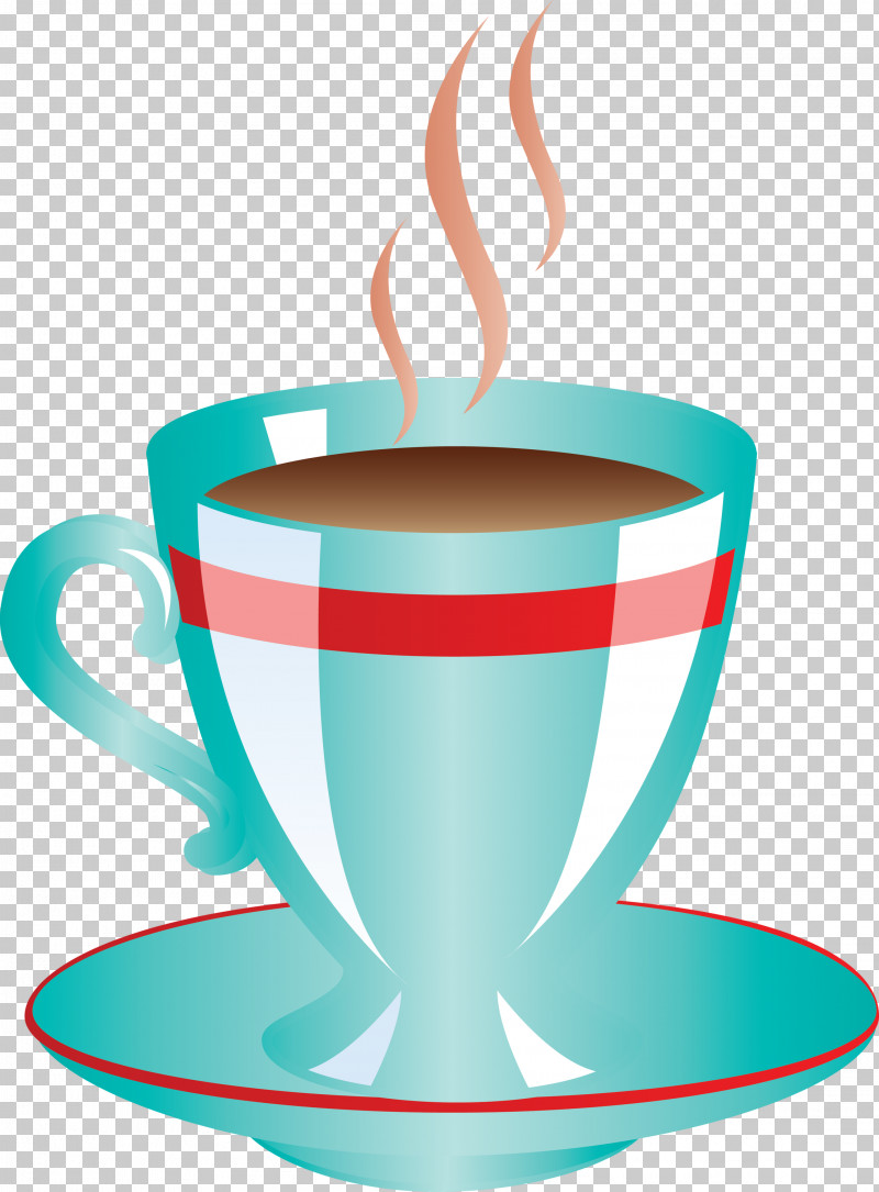 Coffee PNG, Clipart, Coffee, Coffee Cup, Cup, Drinkware, Line Free PNG Download
