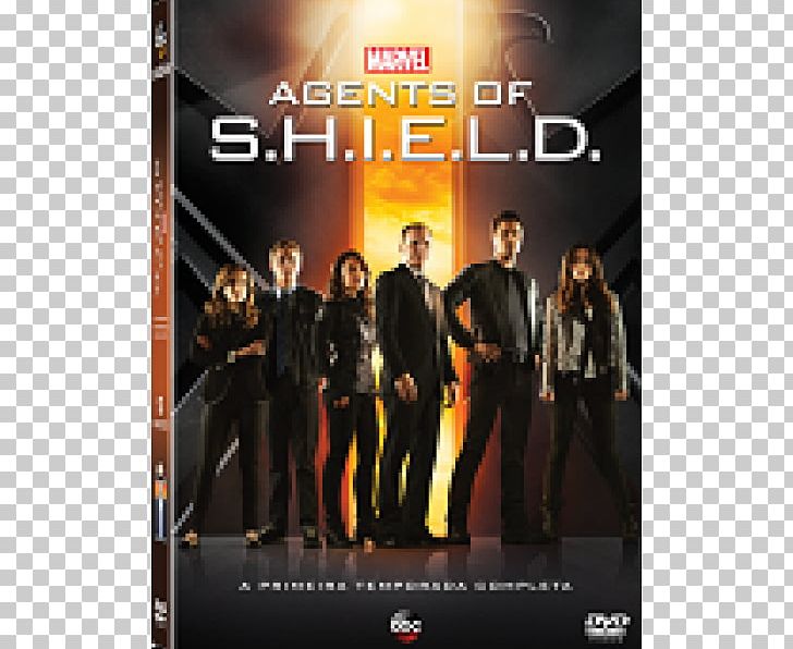 Agents Of S.H.I.E.L.D. PNG, Clipart, Action Film, Agents Of Shield, Agents Of Shield Season 1, Agents Of Shield Season 2, Agents Of Shield Season 3 Free PNG Download