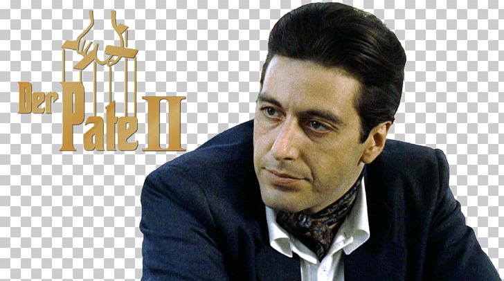 Al Pacino The Godfather Part II Vito Corleone Film PNG, Clipart, 720p, Al Pacino, Business, Businessperson, Corleone Family Free PNG Download