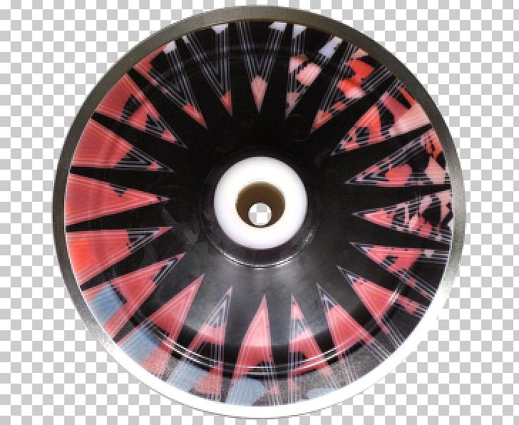 Alloy Wheel Spoke Rim Compact Disc PNG, Clipart, Alloy, Alloy Wheel, Compact Disc, Disk Storage, Eye Free PNG Download