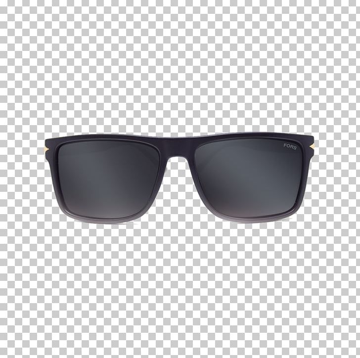 Aviator Sunglasses Ray-Ban Goggles PNG, Clipart, Aviator Sunglasses, Clothing Accessories, Eye, Eyewear, Fashion Free PNG Download