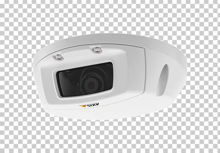 Axis Communications IP Camera Closed-circuit Television Axis P3905-RE Network Camera (0662-001) PNG, Clipart, Angle, Axis, Axis Communications, Camera, Camera Lens Free PNG Download