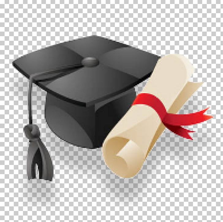 Bachelor's Degree Doctorate Graduation Ceremony College Diploma PNG, Clipart,  Free PNG Download