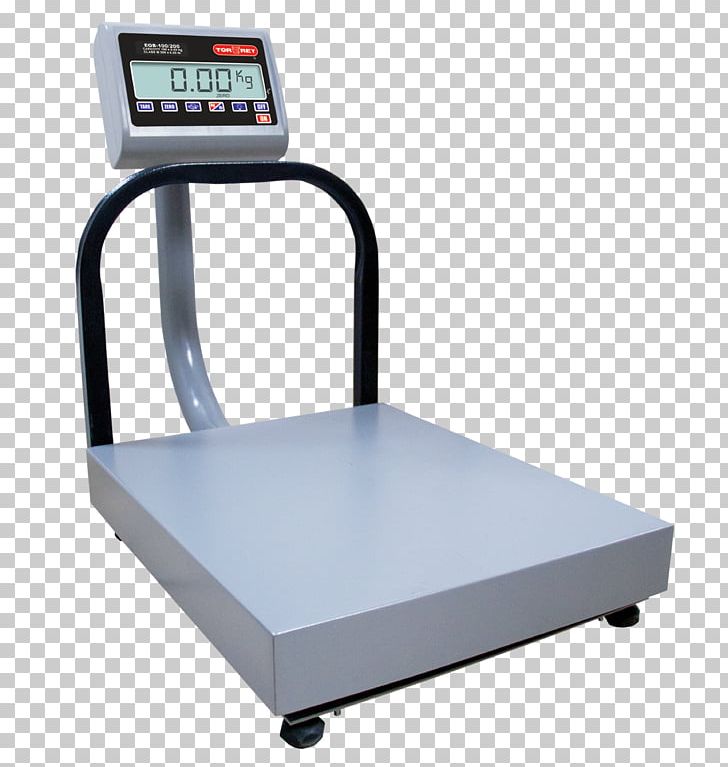 Bascule Measuring Scales Trade Product Industry PNG, Clipart, Accuracy And Precision, Bascule, Electronics, Empresa, Hardware Free PNG Download