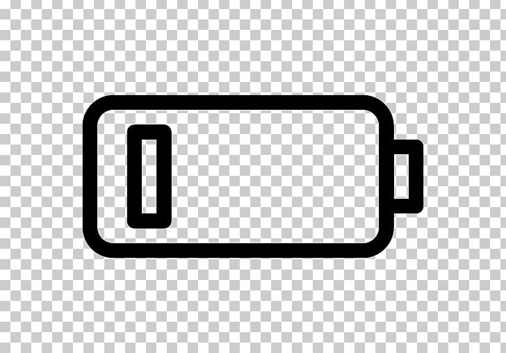 Battery Charger Laptop Computer Icons PNG, Clipart, Area, Battery, Battery Charger, Brand, Computer Icons Free PNG Download