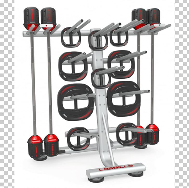BodyPump Les Mills International Physical Fitness Aerobic Exercise PNG, Clipart, Aerobic Exercise, Aerobics, Automotive Exterior, Barbell, Bodypump Free PNG Download
