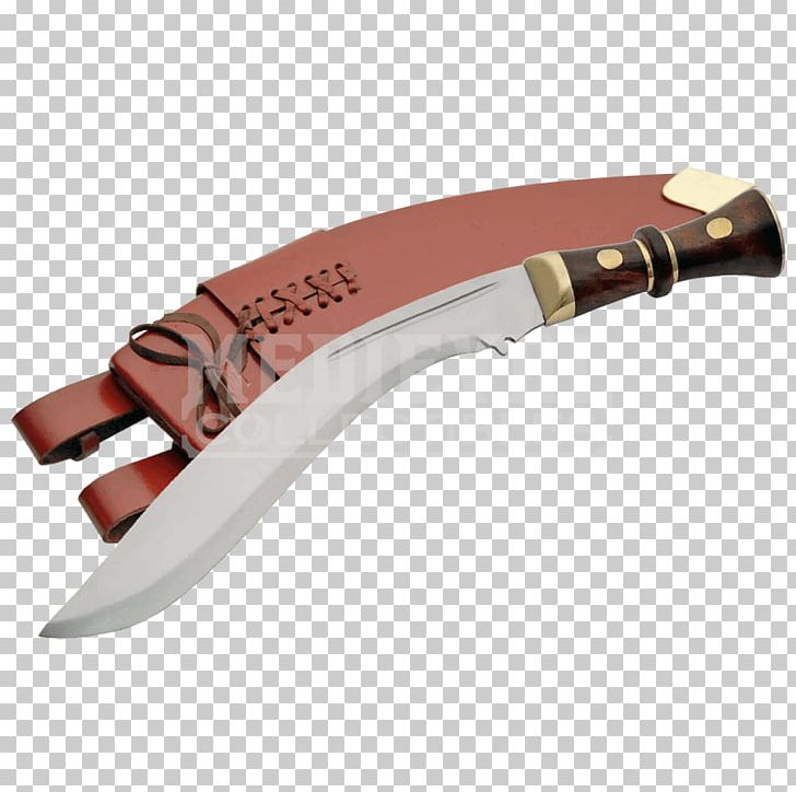 Bowie Knife Hunting & Survival Knives Machete Kukri PNG, Clipart, Blade, Bowie Knife, Cold Weapon, Dagger, Gurkha Free PNG Download