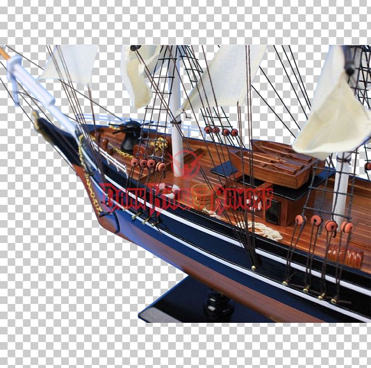 Brigantine Cutty Sark Clipper Ship Of The Line PNG, Clipart, Baltimore Clipper, Barque, Boat, Bomb Vessel, Brig Free PNG Download