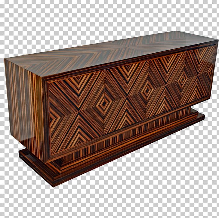 Buffets & Sideboards Bedside Tables Art Deco Marshbeck Interiors PNG, Clipart, Amp, Angle, Art, Art , Bedside Tables Free PNG Download