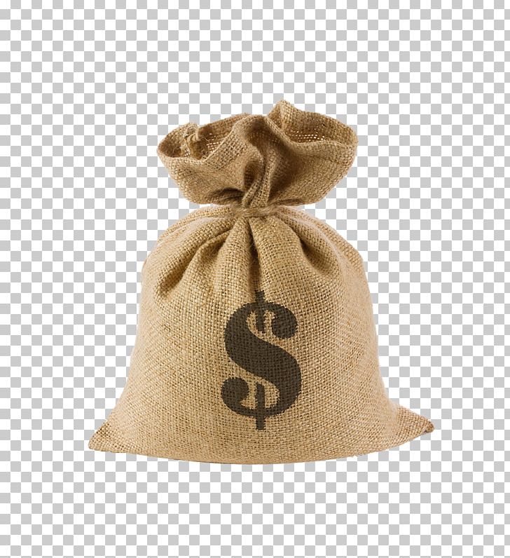 Business Travel Insurance Stock Hessian Fabric PNG, Clipart, Business, Crossfit, Hat, Headgear, Hessian Fabric Free PNG Download