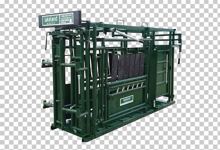 Cattle Chute Livestock Crush Ranch PNG, Clipart, Cattle, Cattle Chute, Current Transformer, Farm, Goat Free PNG Download