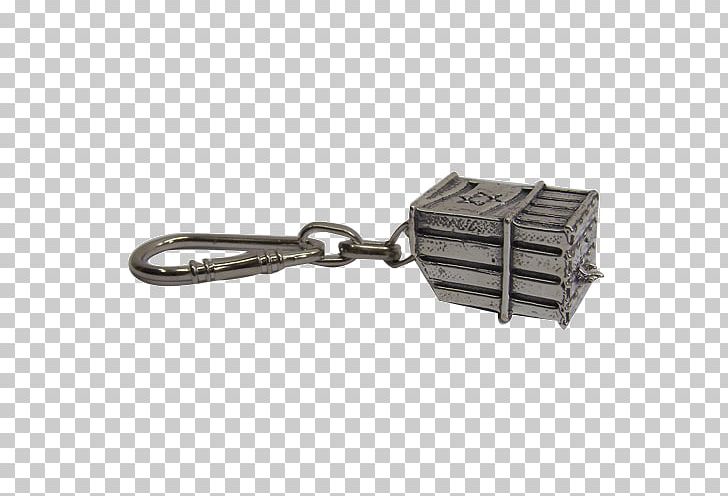 Chain Metal PNG, Clipart, Chain, Hardware Accessory, Iron Product, Metal Free PNG Download
