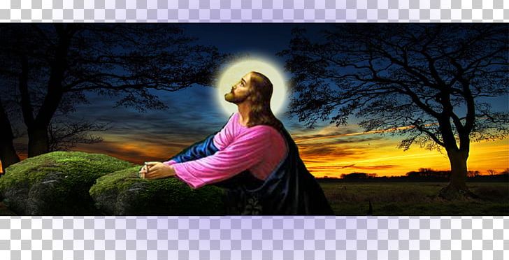 Christian Prayer Christianity Eucharist God PNG, Clipart,  Free PNG Download