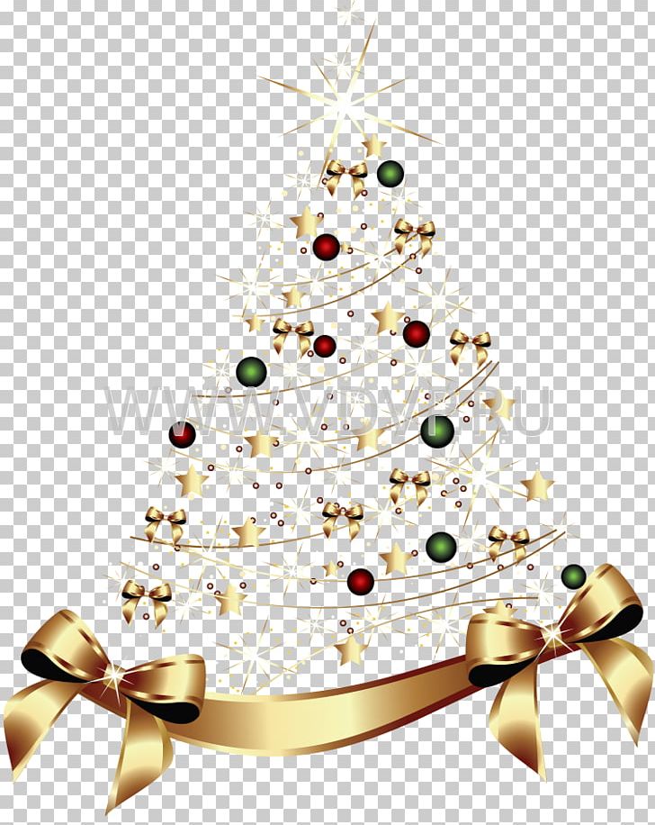 Holidays Decor Christmas Decoration PNG, Clipart, Art Christmas, Christmas, Christmas Decoration, Christmas Ornament, Christmas Tree Free PNG Download