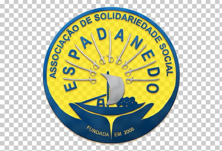 Cinfães Voluntary Association Solidarity Espadanedo Family PNG, Clipart, Associate, Bed And Breakfast, Clock, Daniel, Disability Free PNG Download