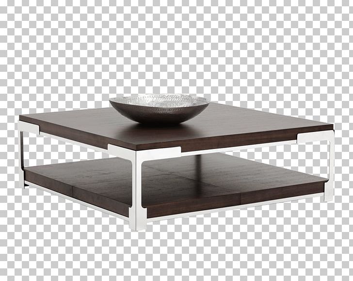 Coffee Tables Furniture Couch Living Room PNG, Clipart, Angle, Bench, Chair, Coffee Table, Coffee Tables Free PNG Download