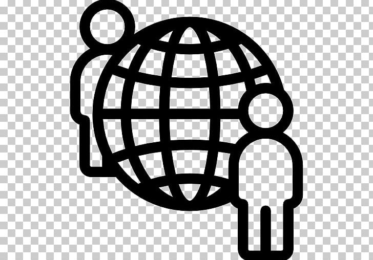 Computer Icons Business Earth PNG, Clipart, Area, Bank Of Ayudhya, Black And White, Business, Business Administration Free PNG Download