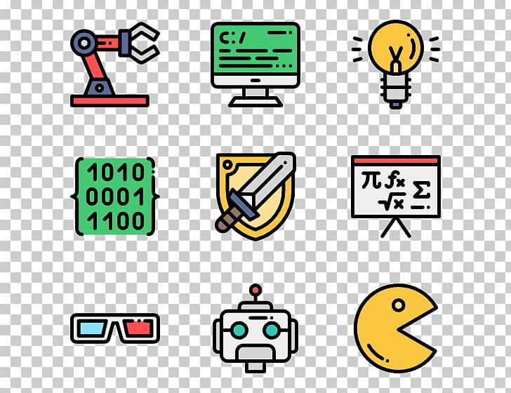 Computer Icons Emoticon Fotolia PNG, Clipart, Area, Brand, Communication, Computer Icons, Download Free PNG Download