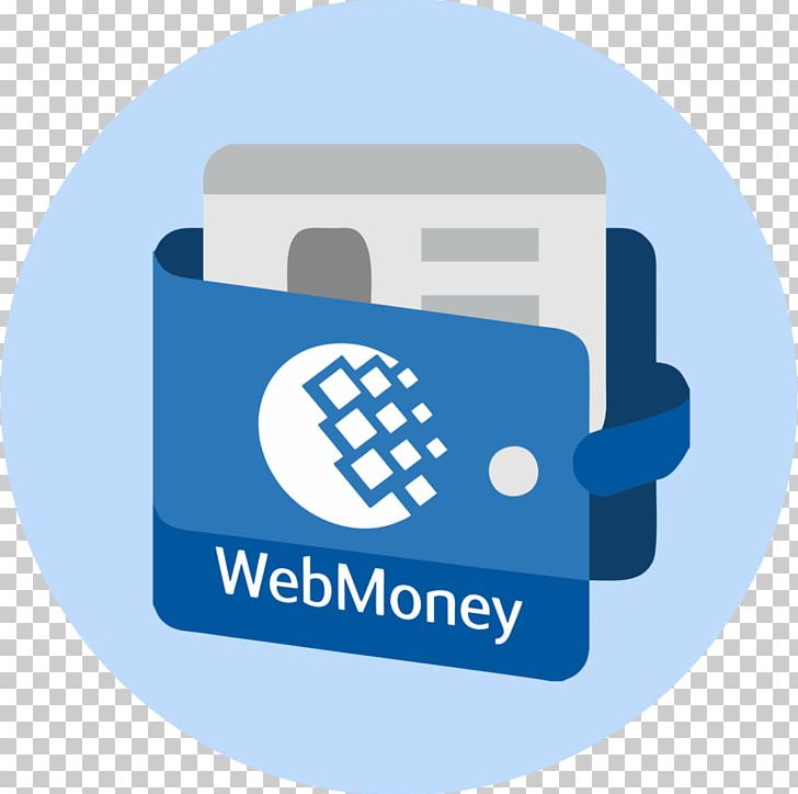 Computer Icons Internet Money Foreign Exchange Market System PNG, Clipart, Bank, Brand, Business, Communication, Computer Icons Free PNG Download