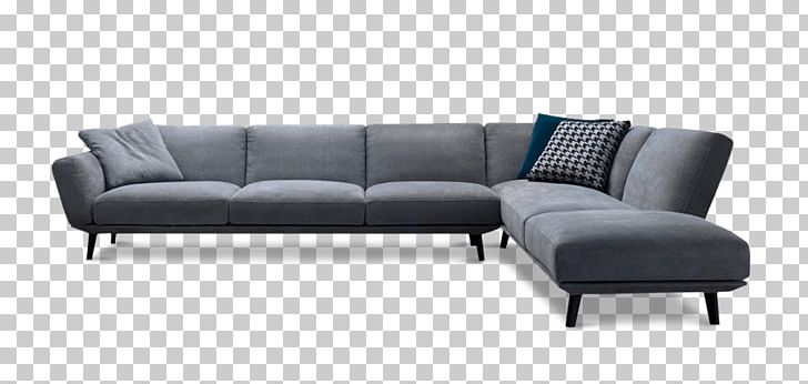 Couch Furniture King Living Living Room Sofa Bed PNG, Clipart, Angle, Armrest, Bed, Bedroom Furniture Sets, Chair Free PNG Download