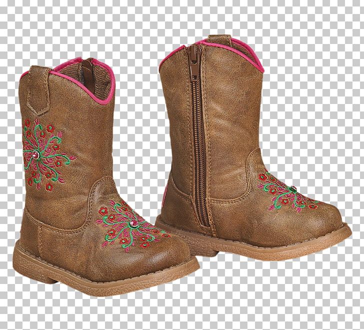 Cowboy Boot Snow Boot Shoe PNG, Clipart, Accessories, Boot, Brazzers, Brown, Cowboy Free PNG Download