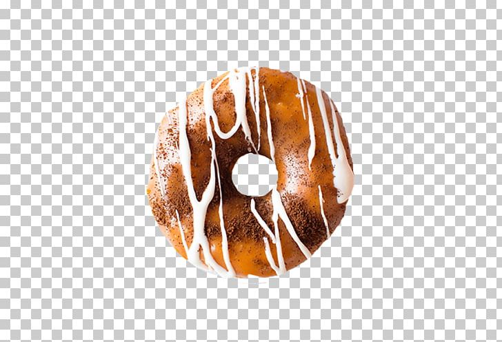 Danish Pastry Donuts Cinnamon Roll Frosting & Icing Cake PNG, Clipart, Baked Goods, Bun, Cake, Candy, Caramel Free PNG Download