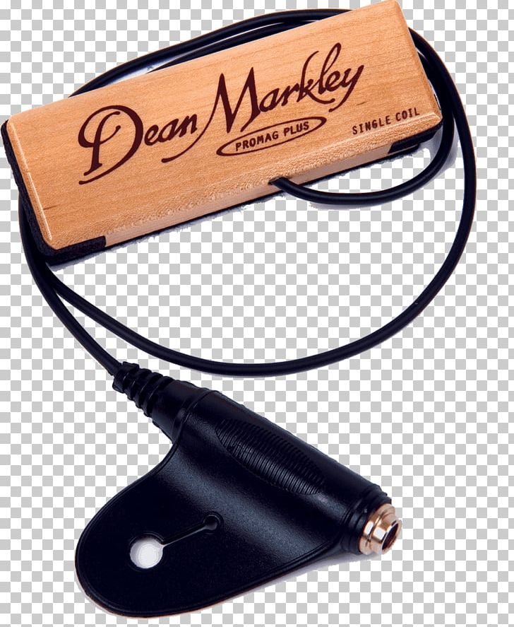 Dean Markley USA Pickup Acoustic Guitar Microphone PNG, Clipart, Acoustic Guitar, Dean Markley Usa, Electric Guitar, Electronic Musical Instruments, Electronics Accessory Free PNG Download