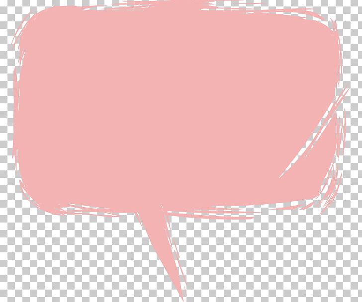 Dialog Box Speech Balloon Adobe Illustrator PNG, Clipart, Adobe Illustrator, Angle, Cartoon, Color, Dialog Free PNG Download