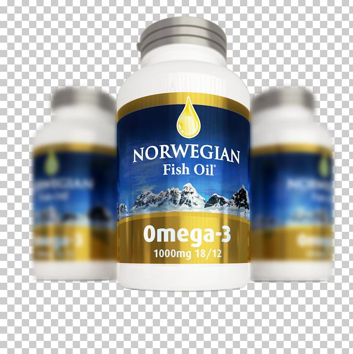 Dietary Supplement Fish Oil The Paleo Solution: The Original Human Diet Krill Oil Norway PNG, Clipart, China Study, Consumerlabcom, Dietary Supplement, Fatty Acid, Fish Free PNG Download