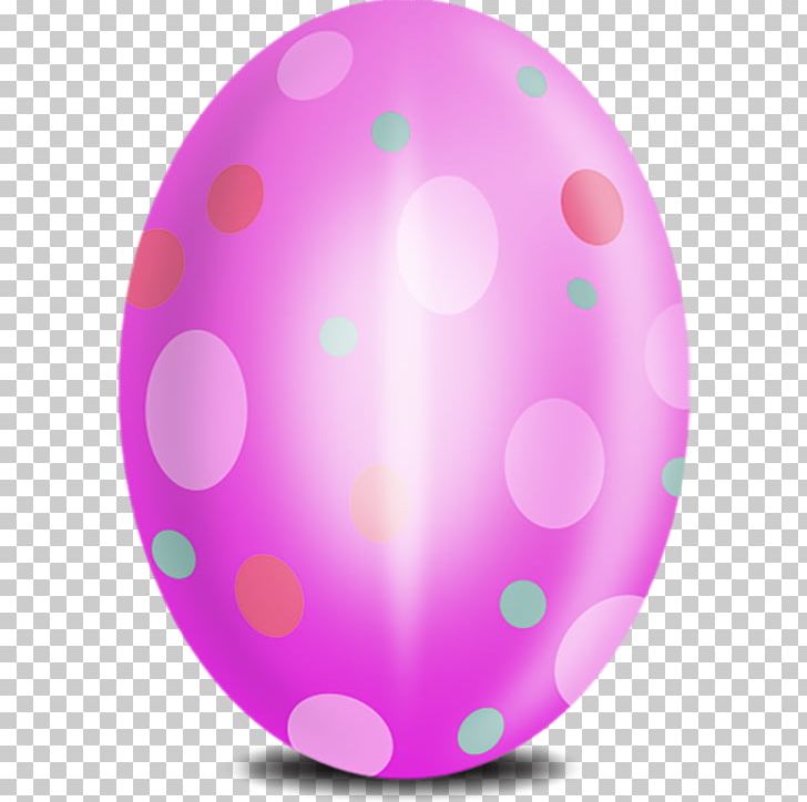 Easter Bunny Easter Egg Icon PNG, Clipart, Balloon, Blog, Celebrate, Circle, Decorative Free PNG Download