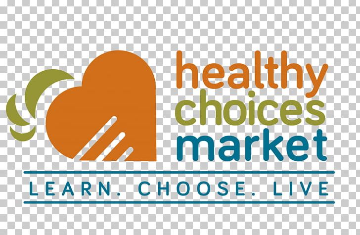 Feeding America Health Care Your Health Your Choice Hunger PNG, Clipart, Area, Bank, Brand, Community Health, Feeding America Free PNG Download