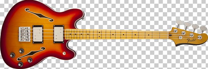 Fender Starcaster Fender Coronado Fender Stratocaster Fender Precision Bass Fender Telecaster Thinline PNG, Clipart, Acoustic Electric Guitar, Fender Telecaster Thinline, Fingerboard, Guitar, Guitar Accessory Free PNG Download