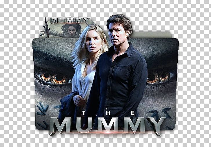 Film Photography The Mummy PNG, Clipart, Actor, Album Cover, Annabelle Wallis, Brand, Celebrities Free PNG Download