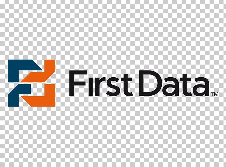 First Data Logo Merchant Services Merchant Account E-commerce PNG, Clipart, Area, Authorizenet, Brand, Business, Company Free PNG Download