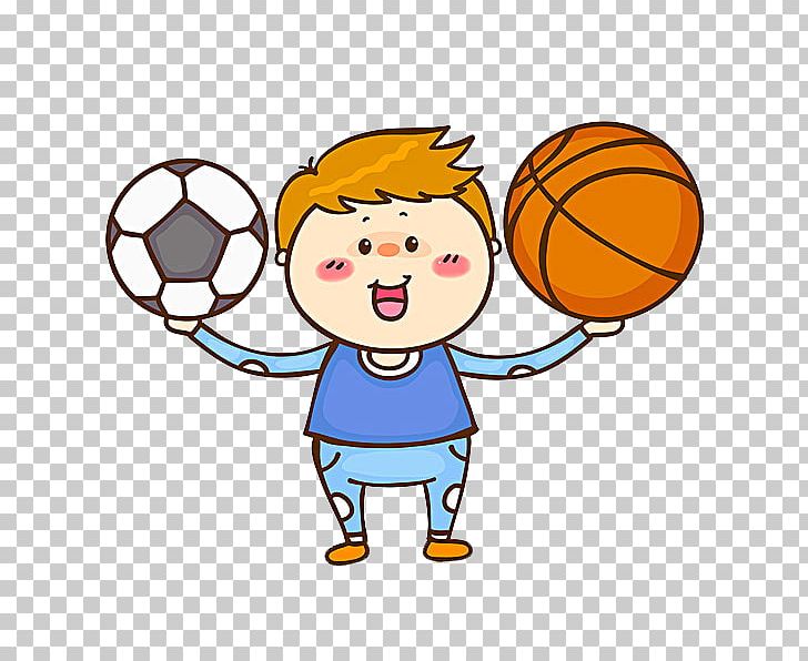 Football Drawing PNG, Clipart, Area, Artwork, Ball, Ball Boy, Boy Free PNG Download