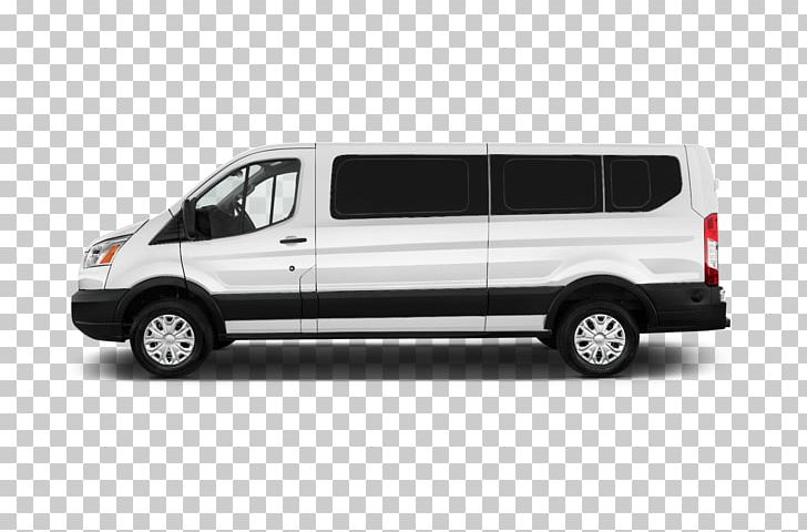 Ford Motor Company Car Ford Transit Connect Van PNG, Clipart, Automotive Exterior, Brand, Car, Car Dealership, Cars Free PNG Download