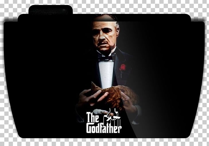 Francis Ford Coppola The Godfather Michael Corleone Vito Corleone Poster PNG, Clipart,  Free PNG Download