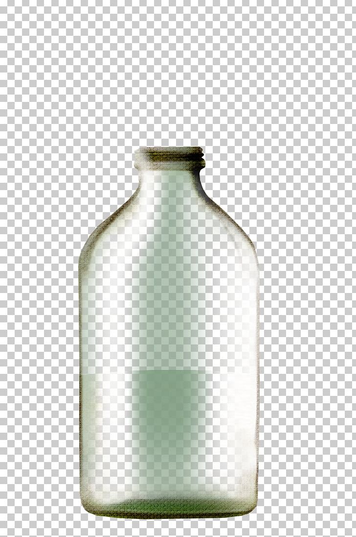 Glass Bottle Transparency And Translucency PNG, Clipart, Beer Glass, Bottle, Broken Glass, Champagne Glass, Clear Free PNG Download