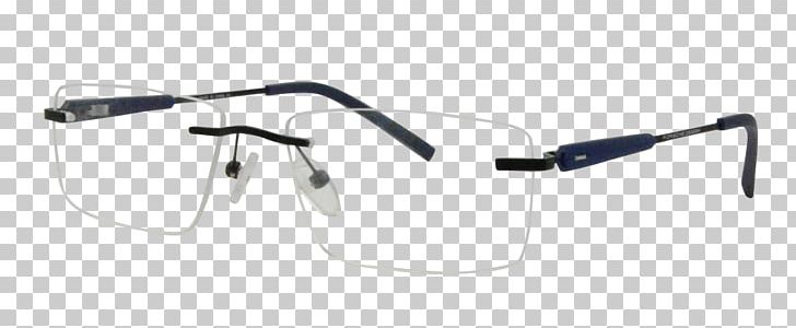 Goggles Sunglasses Eyeglass Prescription Rimless Eyeglasses PNG, Clipart,  Free PNG Download