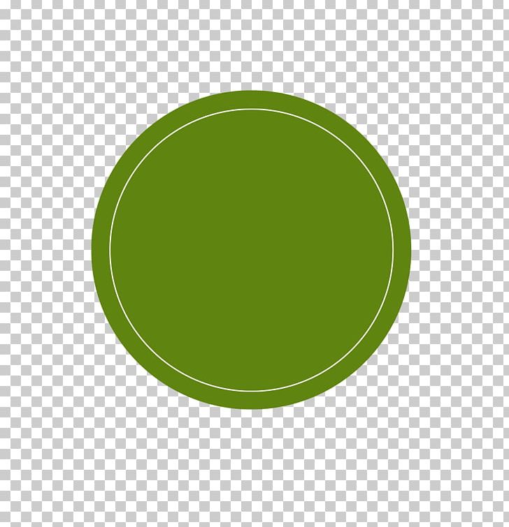 Green Circle Material Pattern PNG, Clipart, Background Green, Circle, Circle Frame, Circle Logo, Circles Free PNG Download